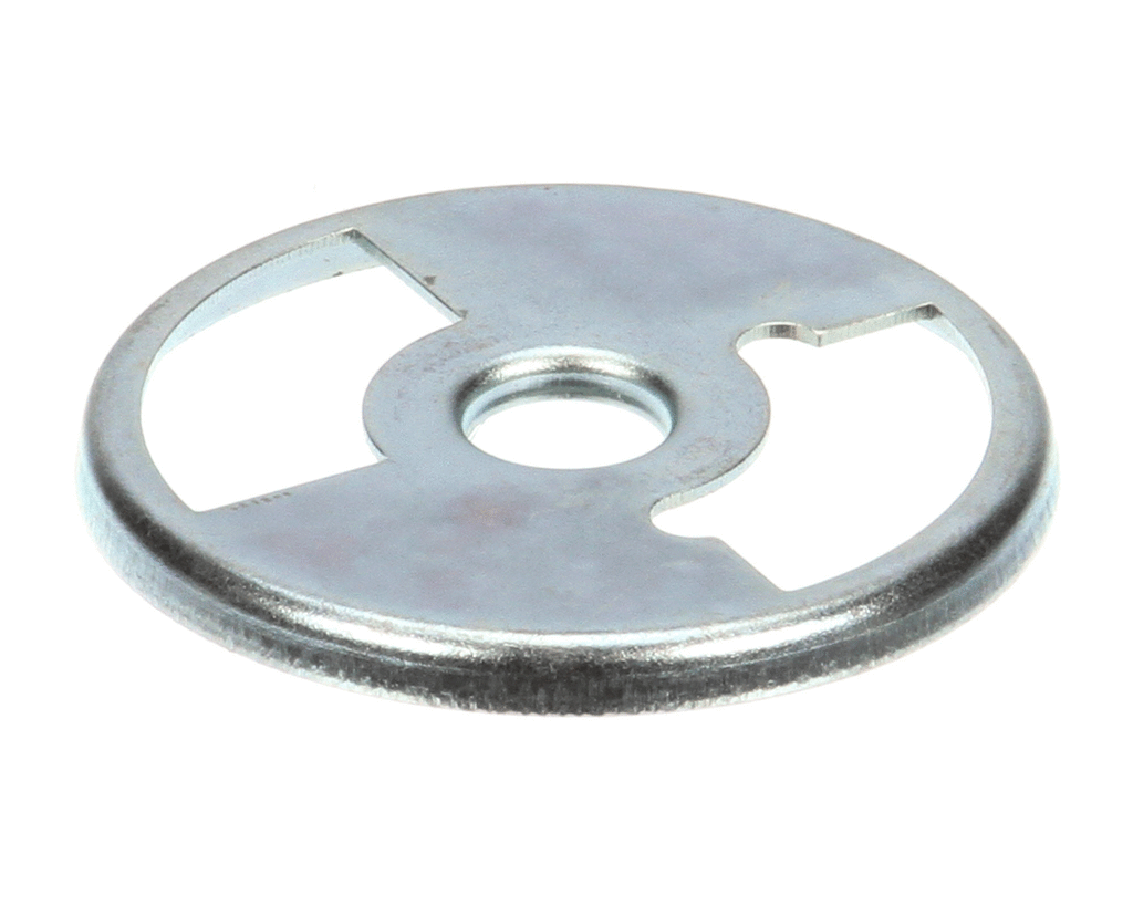 MONTAGUE PARTS 40560-4