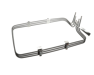 MONTAGUE 41120-5 ELEMENT