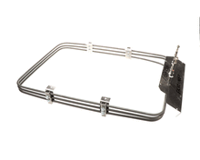 MONTAGUE 41248-1 ELEMENT ASSEMBLY-480V