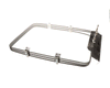 BALLY REFRIGERATED BOXES PARTS 000233