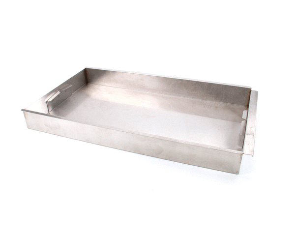 MONTAGUE PARTS 41800-5