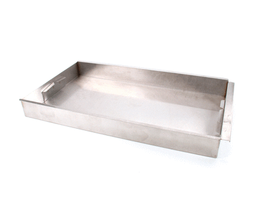 MONTAGUE 41800-5 SMALL DRIP DAN