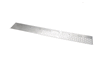 MONTAGUE PARTS 42328-9