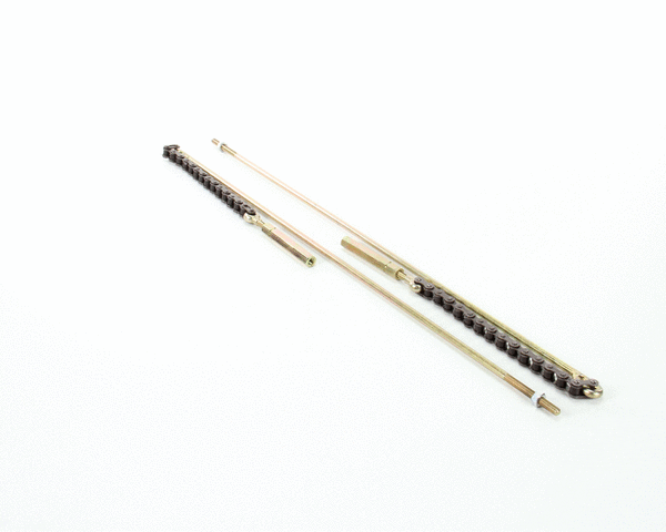 MONTAGUE PARTS 42495-1
