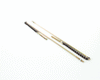 MONTAGUE PARTS 42495-1