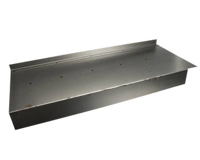 MONTAGUE 4281-1 BURNER SUIPPORT 36--(-9A OR 9A