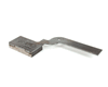 MONTAGUE PARTS 4312-5