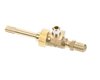MONTAGUE PARTS 4328-1