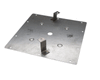 MONTAGUE PARTS 4375-3