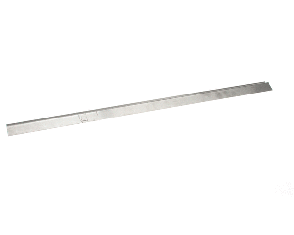 MONTAGUE PARTS 4379-6