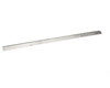 MONTAGUE PARTS 4379-6