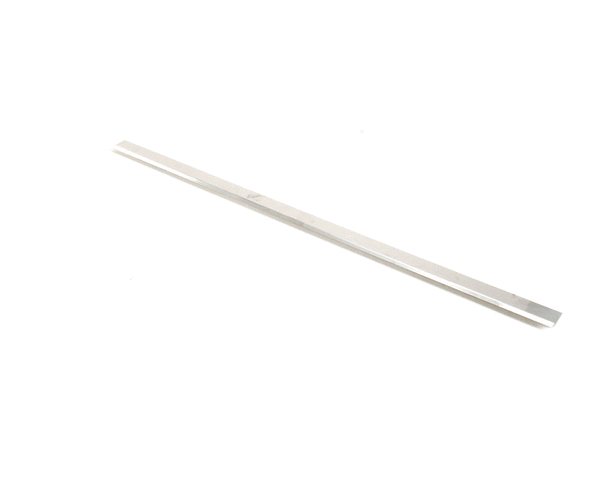 MONTAGUE PARTS 4381-8