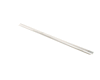 MONTAGUE PARTS 4381-8