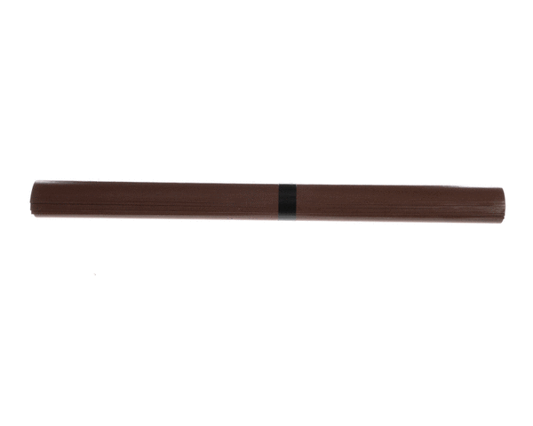 MONTAGUE PARTS 4431-8