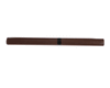 MONTAGUE PARTS 4431-8
