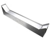 MONTAGUE PARTS 4438-5