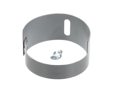 MONTAGUE 4494-6 AIR SHUTTER BURNER 115;R85 (PR