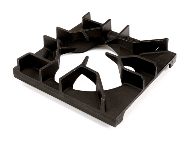 MONTAGUE PARTS 45182-7