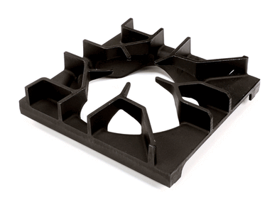 MONTAGUE 45182-7 TOP GRATE 12