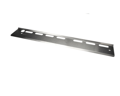 MONTAGUE 4576-4 VALVE PANEL S/S--34