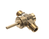 MONTAGUE PARTS 45795-7