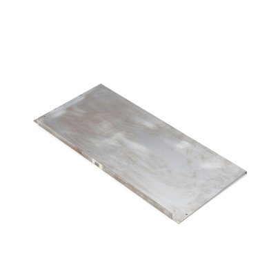 MONTAGUE 4583-7 TOP BURNER COMPARTMENT
