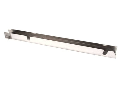 MONTAGUE 4626-4 STUB BACK--(S/S) 36