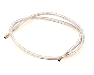 MONTAGUE 46407-4 PILOT TUBING 27