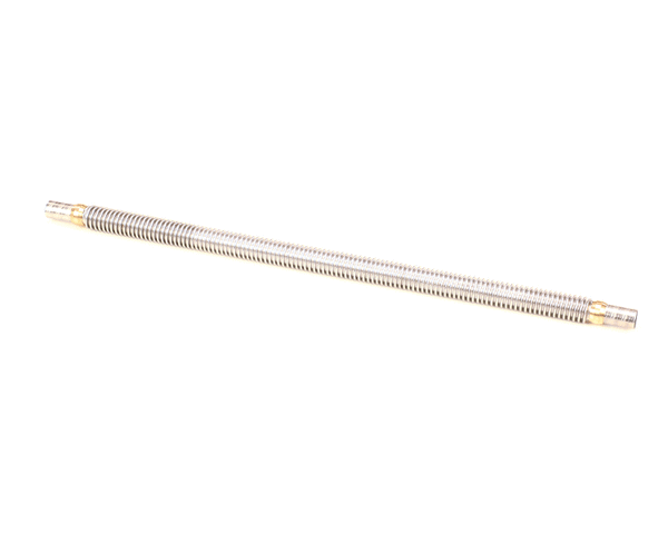 MONTAGUE PARTS 46422-8
