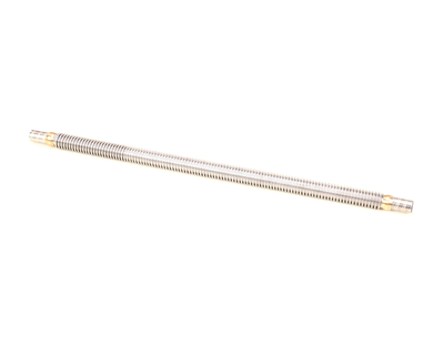 MONTAGUE 46422-8 TUBING  SS/FLEX