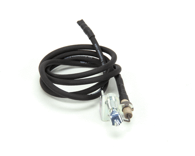 MONTAGUE 48843-7 PILOT ASSEMBLY 48 CABLE W/O ORIFIC