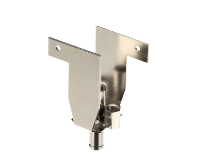 MONTAGUE 48863-1 PILOT ASSEMBLY