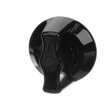 MONTAGUE 50472-6 KNOB