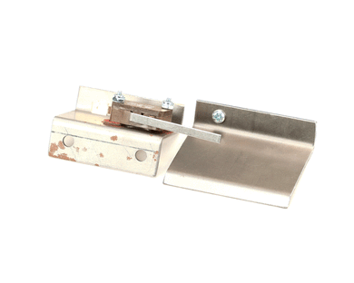 MONTAGUE 53562-1 DOOR SWITCH/VT UNITS