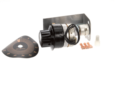 MONTAGUE 56168-1 SERVICE KIT