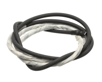 MONTAGUE 57205-5 WIRE  HIGH VOLTAGE