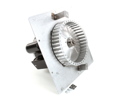 MONTAGUE 57528-3 MOTOR REPLACEMENT ASSEMBLY FOR 216