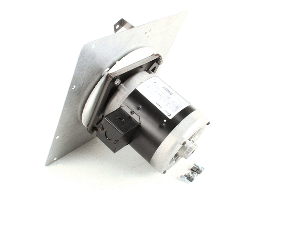 MONTAGUE PARTS 57531-3