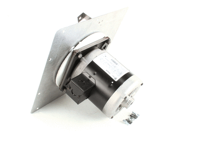 MONTAGUE 57531-3 MOTOR ASSEMBLEY (A.O. SMITH) R