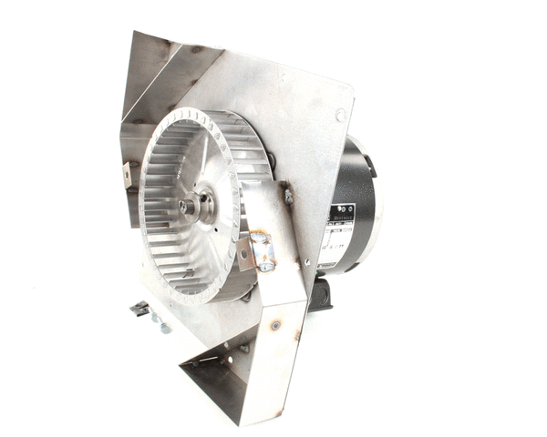 MONTAGUE PARTS 57532-1