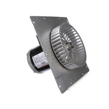 MONTAGUE 57535-6 MOTOR ASSEMBLY. 1/2 HP 115V 1PH