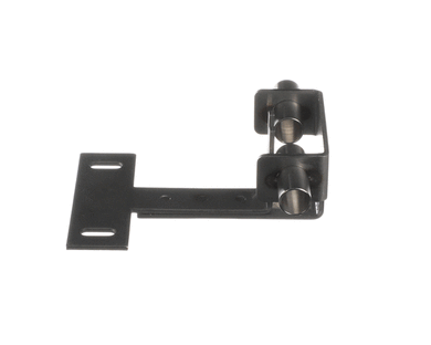 MONTAGUE 59179-3 PILOT  FLASH TUBE