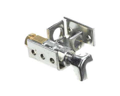 MONTAGUE 59510-1 PILOT BURNER