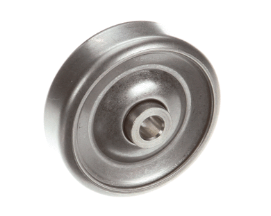 MONTAGUE 59630-2 SKATE WHEEL