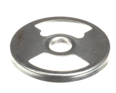 MONTAGUE 59635-3 AIR MIXER