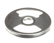 MONTAGUE 59635-3 AIR MIXER