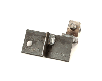 MONTAGUE 6004-6 PLATE ADJUSTER GRIDDLE--LEFT S