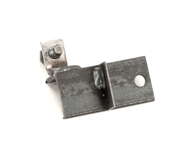 MONTAGUE 6005-4 PLATE ADJUSTER GRIDDLE--RIGHT