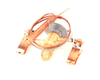 MONTAGUE PARTS 60632-4