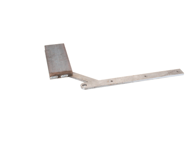 MONTAGUE 6079-8 TRUNNION ASSEMBLY-LT
